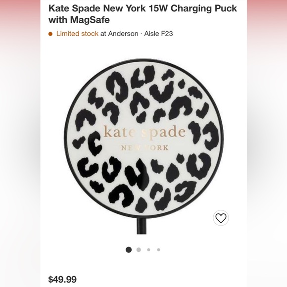 kate spade Cell Phones & Accessories Kate Spade Wireless